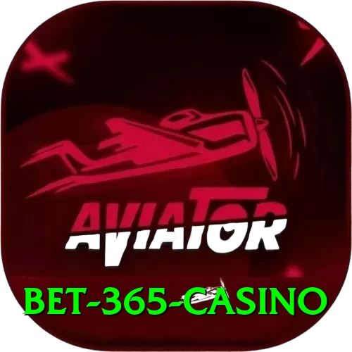 bet 365 casino Deluxe Edition v3.1.6 - 2