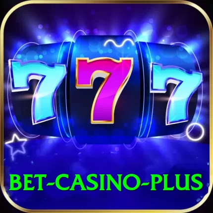 bet casino Money VIP v2.1.0 - 2