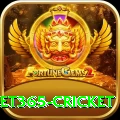 bet365 cricket VIP Edition v1.3.8