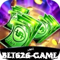 Bet626 Game Games (Casino & Earning) VIP v1.9.4