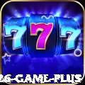 Bet626 Game Pro Latest v5.4.0
