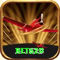 bet629 Games (Casino & Earning) Turbo v2.5.7