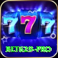 bet629 Elite - Daily Bonus