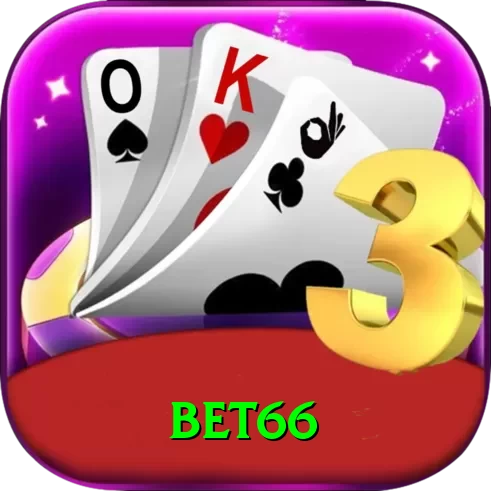 bet66 Ultimate Pro vv2.8.4 - 2