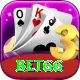 bet66 Ultimate Pro vv2.8.4