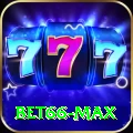 bet66 APK Champion v3.8.8