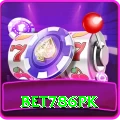 Bet786pk Turbo v3.6.6