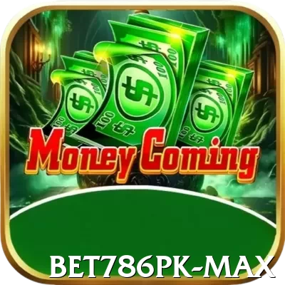 Bet786pk Slots Turbo v5.8.4 - 2