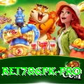 bet786pk Master v4.6.7