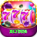 bet905 Apps (Tools & Injectors) Pro vv4.6.5