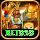 Bet939 Pro v2.1.2