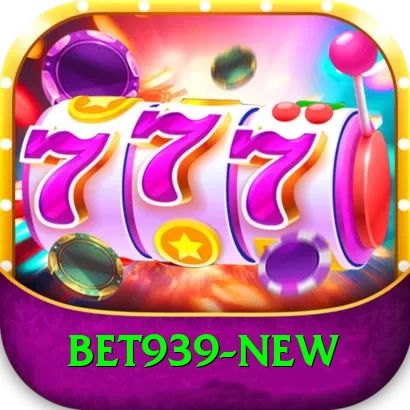 Bet939 Champion Latest v3.2.9 - 2