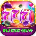 Bet939 Champion Latest v3.2.9