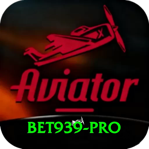 bet939 Plus Edition v5.3.8 - 2