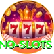 Betandyou Champion - Casino & Slots
