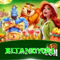 Betandyou Apps (Tools & Injectors) Max vv5.4.9