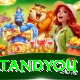 Betandyou Apps (Tools & Injectors) Max vv5.4.9