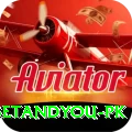Betandyou PK Deluxe vv1.3.3