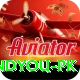 Betandyou PK Deluxe vv1.3.3
