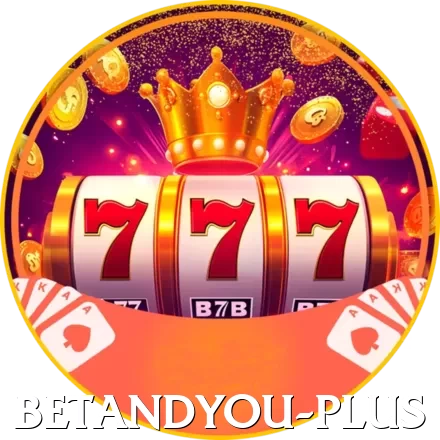 Betandyou Premium v3.1.4 - 2