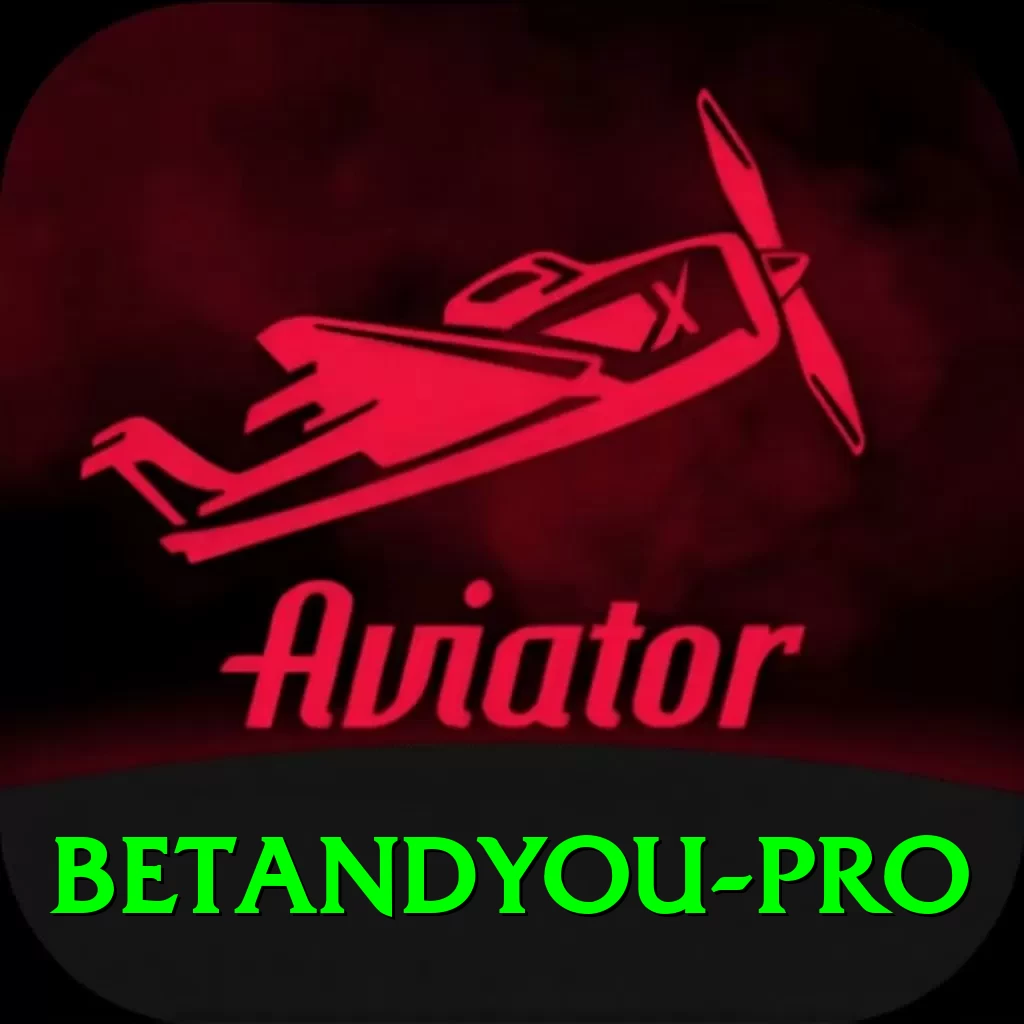 Betandyou Supreme - Free Download - 2