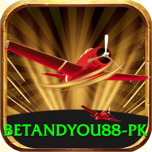 betandyou88.pk Cash Ultimate - 2