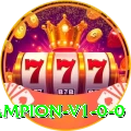 betandyou88.pk Slots Champion v1.0.0