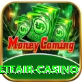 betfair casino Max v3.0.8