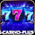 betfair casino APK King v3.1.6