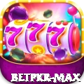 betpkr Deluxe - Win Real PKR