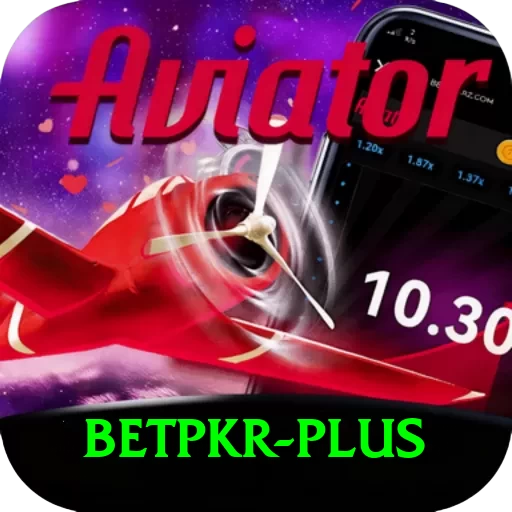 betpkr Deluxe Edition vv2.3.2 - 2