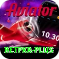betpkr Deluxe Edition vv2.3.2