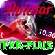 betpkr Deluxe Edition vv2.3.2