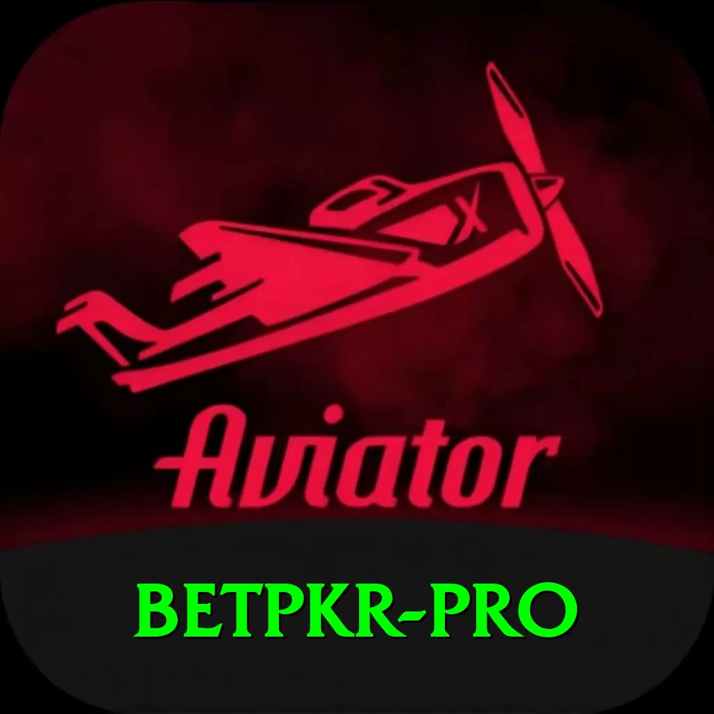 betpkr Gold Pro v2.1.3 - 2