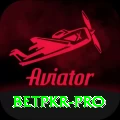 betpkr Gold Pro v2.1.3
