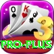 betpro Premium Edition v2.7.2