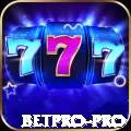 betpro Casino Official v3.6.1
