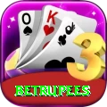 Betrupees Gold vv3.4.7