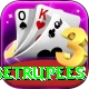Betrupees Gold vv3.4.7