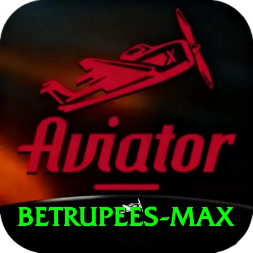 Betrupees Pro - Win Real PKR - 2
