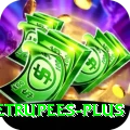 betrupees Turbo vv5.0.7