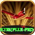 betrupees Games (Casino & Earning) Master v4.6.4