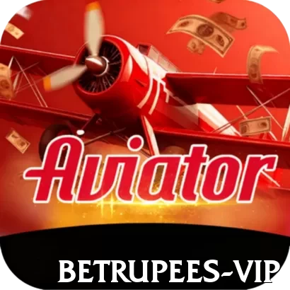 betrupees Money Master v5.0.0 - 2