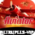 betrupees Money Master v5.0.0