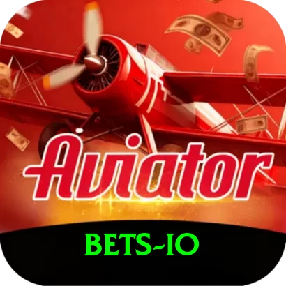 Bets.io Apps (Tools & Injectors) Ultimate vv5.4.3 - 2