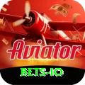 Bets.io Apps (Tools & Injectors) Ultimate vv5.4.3