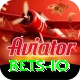 Bets.io Apps (Tools & Injectors) Ultimate vv5.4.3
