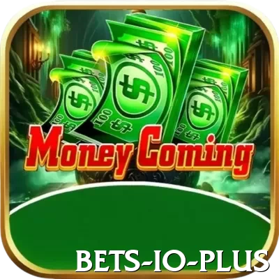 Bets.io Bonus Plus v1.0.9 - 2