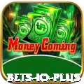 Bets.io Bonus Plus v1.0.9