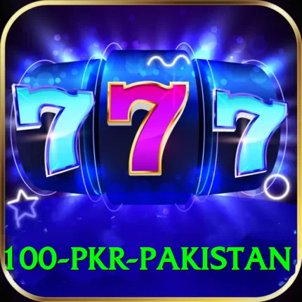 betting app deposit 100 pkr pakistan Elite Pro v2.2.8 - 2